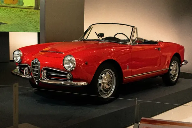 קזינו איגלס אפליקציית Android/iOS